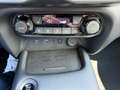 Nissan Juke N-Connecta 114PS Schwarz - thumbnail 13