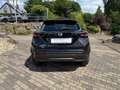 Nissan Juke N-Connecta 114PS Schwarz - thumbnail 6