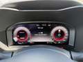 Nissan Juke N-Connecta 114PS Negro - thumbnail 15