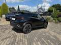 Nissan Juke N-Connecta 114PS Schwarz - thumbnail 5