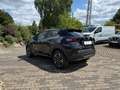 Nissan Juke N-Connecta 114PS Negro - thumbnail 7