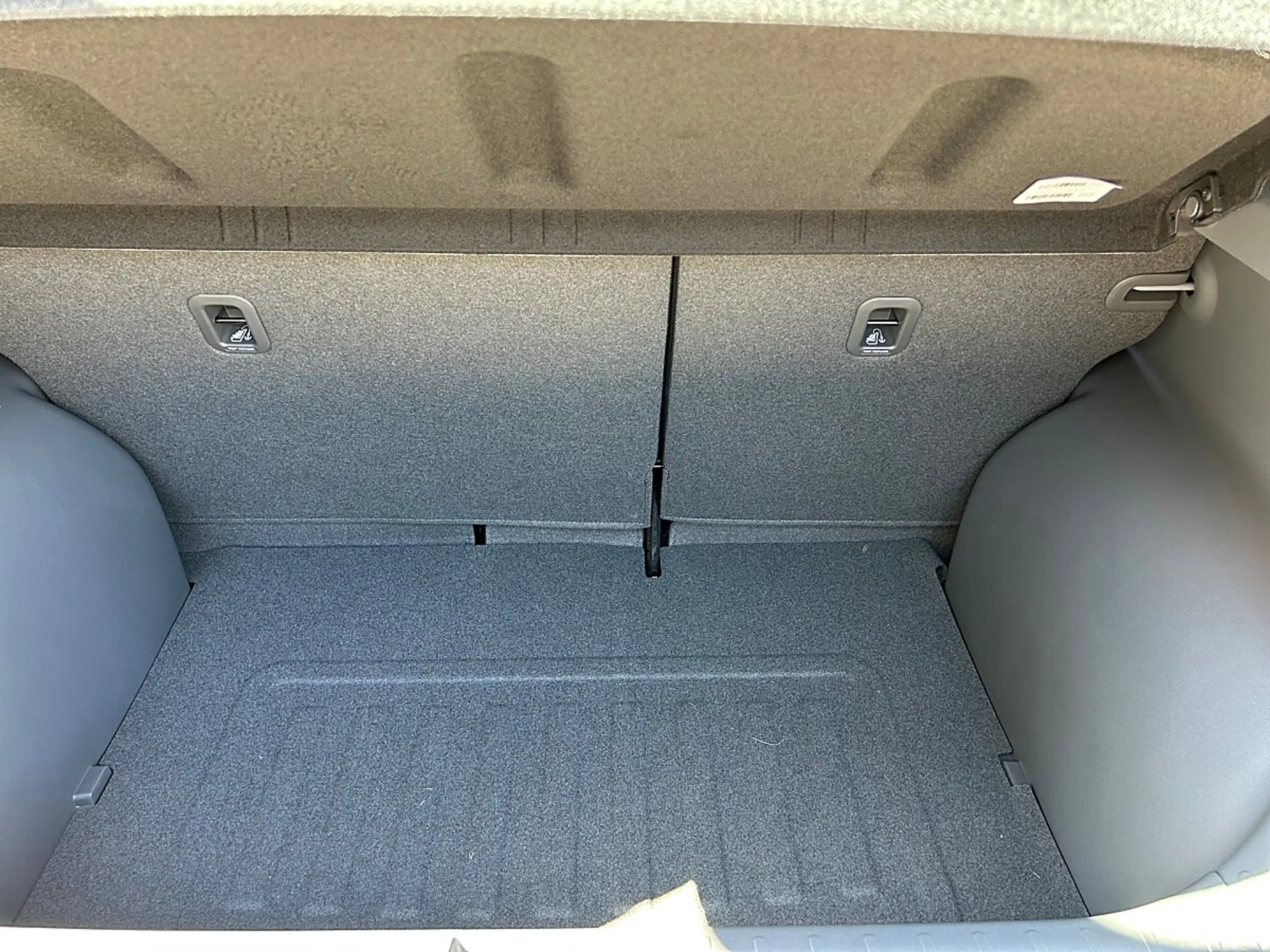 Kia EV2 4S FWD 42,2kWh Light| AUTO WIEN MITTE — photo 8