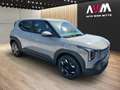 Kia EV2 4S FWD 42,2kWh Light| AUTO WIEN MITTE Grau - thumbnail 2