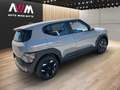 Kia EV2 4S FWD 42,2kWh Light| AUTO WIEN MITTE Grau - thumbnail 4