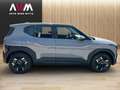 Kia EV2 4S FWD 42,2kWh Light| AUTO WIEN MITTE Grau - thumbnail 3