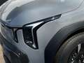 Kia EV2 4S FWD 42,2kWh Light| AUTO WIEN MITTE Grau - thumbnail 6