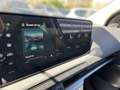 Kia EV2 4S FWD 42,2kWh Light| AUTO WIEN MITTE Grau - thumbnail 9
