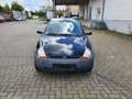 Ford Ka/Ka+ Ka Fun Mavi - thumbnail 3