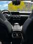 Mercedes-Benz CLA 220 CLA 220 Shooting Brake Aut. Schwarz - thumbnail 7