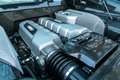 Audi R8 5.2 V10 FSI Coupé "Recently serviced" Executed in Negru - thumbnail 4