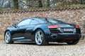 Audi R8 5.2 V10 FSI Coupé "Recently serviced" Executed in Negru - thumbnail 2