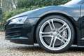 Audi R8 5.2 V10 FSI Coupé "Recently serviced" Executed in Negru - thumbnail 15
