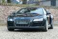 Audi R8 5.2 V10 FSI Coupé "Recently serviced" Executed in Negru - thumbnail 11