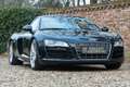 Audi R8 5.2 V10 FSI Coupé "Recently serviced" Executed in Noir - thumbnail 43