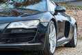 Audi R8 5.2 V10 FSI Coupé "Recently serviced" Executed in Noir - thumbnail 17