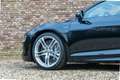 Audi R8 5.2 V10 FSI Coupé "Recently serviced" Executed in Noir - thumbnail 40