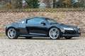 Audi R8 5.2 V10 FSI Coupé "Recently serviced" Executed in Noir - thumbnail 47