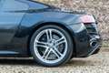 Audi R8 5.2 V10 FSI Coupé "Recently serviced" Executed in Noir - thumbnail 32