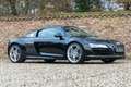 Audi R8 5.2 V10 FSI Coupé "Recently serviced" Executed in Noir - thumbnail 26