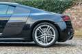 Audi R8 5.2 V10 FSI Coupé "Recently serviced" Executed in Noir - thumbnail 29