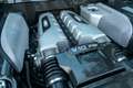 Audi R8 5.2 V10 FSI Coupé "Recently serviced" Executed in Negru - thumbnail 14