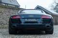 Audi R8 5.2 V10 FSI Coupé "Recently serviced" Executed in Negru - thumbnail 6