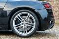Audi R8 5.2 V10 FSI Coupé "Recently serviced" Executed in Noir - thumbnail 50