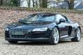 Audi R8 5.2 V10 FSI Coupé "Recently serviced" Executed in Negru - thumbnail 1