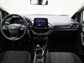 Ford Fiesta 1.0 EcoBoost Connected | APPLE CARPLAY | AIRCO | C Grijs - thumbnail 27