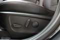 Ford Kuga 1.5 EcoBoost ST-Line X Gris - thumbnail 26