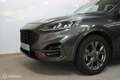 Ford Kuga 1.5 EcoBoost ST-Line X Gris - thumbnail 4