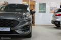 Ford Kuga 1.5 EcoBoost ST-Line X Gris - thumbnail 7