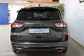 Ford Kuga 1.5 EcoBoost ST-Line X Gris - thumbnail 18