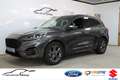 Ford Kuga 1.5 EcoBoost ST-Line X Gris - thumbnail 1