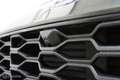 Ford Kuga 1.5 EcoBoost ST-Line X Grau - thumbnail 8