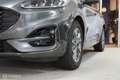 Ford Kuga 1.5 EcoBoost ST-Line X Gris - thumbnail 10