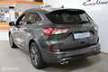 Ford Kuga 1.5 EcoBoost ST-Line X Gris - thumbnail 17