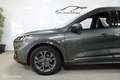 Ford Kuga 1.5 EcoBoost ST-Line X Gris - thumbnail 15