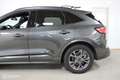 Ford Kuga 1.5 EcoBoost ST-Line X Grau - thumbnail 16