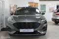 Ford Kuga 1.5 EcoBoost ST-Line X Gris - thumbnail 6