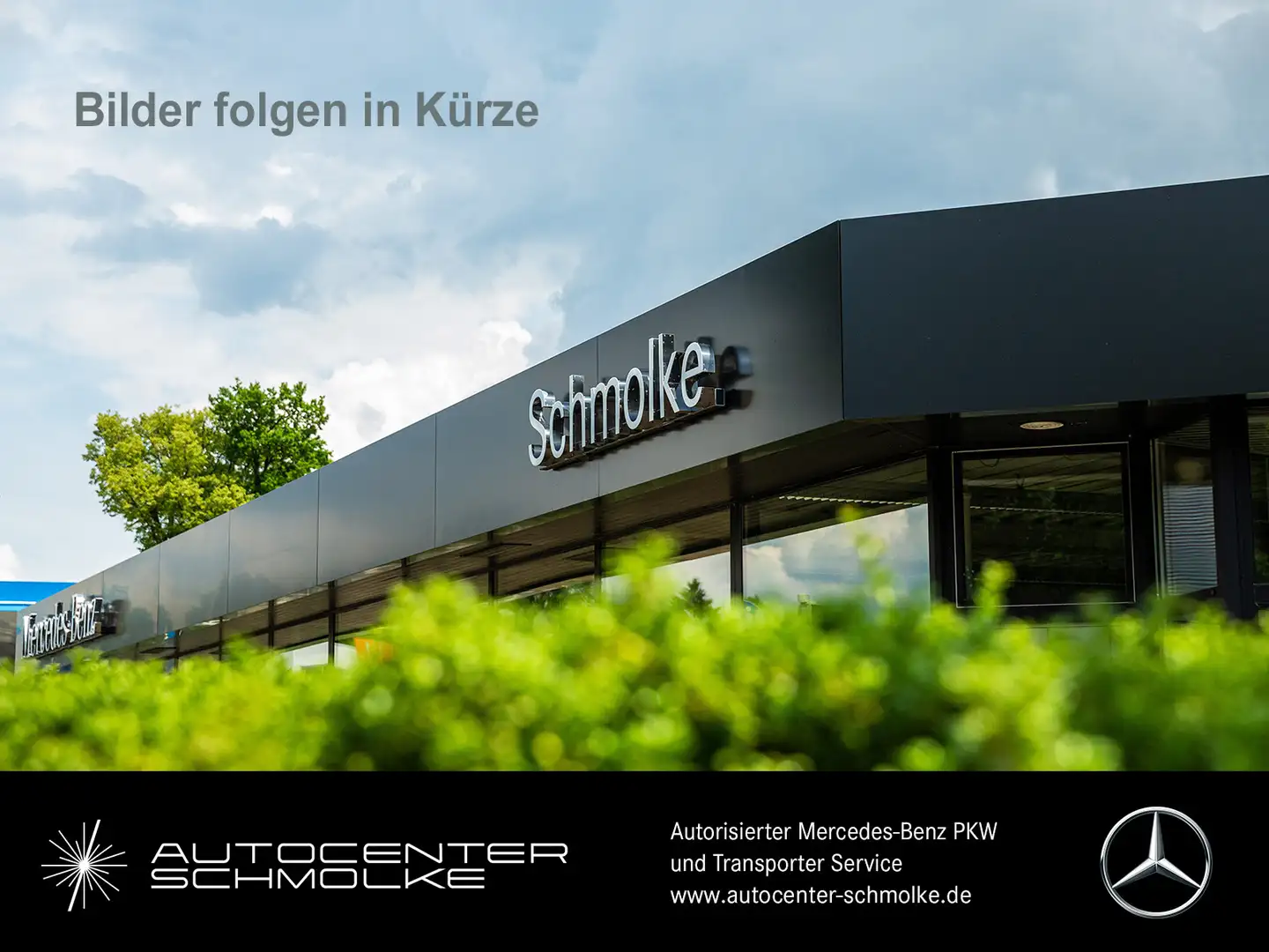 Mercedes-Benz T 180 PROGRESSIVE *RFK*LED*NAVI*TEMPOMAT* Rot - 1