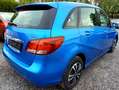 Mercedes-Benz B 180 d Bleu - thumbnail 5