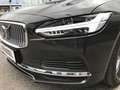Volvo S90 T8 AWD Recharge Grey - thumbnail 12
