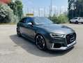 Audi RS3 Sportback 2.5 tfsi quattro s-tronic - thumbnail 1