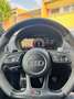 Audi RS3 Sportback 2.5 tfsi quattro s-tronic - thumbnail 5