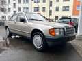 Mercedes-Benz 190 OLDTIMER*H Kennzeichen*3.Hand*NEU TÜV Бронзовий - thumbnail 2