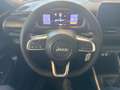 Jeep Avenger 1.2 Turbo 100Cv Altitude - autoone.it Bianco - thumbnail 5