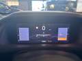 Jeep Avenger 1.2 Turbo 100Cv Altitude - autoone.it Bianco - thumbnail 6