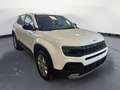 Jeep Avenger 1.2 Turbo 100Cv Altitude - autoone.it Bianco - thumbnail 1