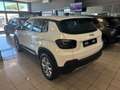 Jeep Avenger 1.2 Turbo 100Cv Altitude - autoone.it Bianco - thumbnail 3